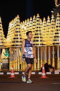 BIB: 
                            <button type="button" onclick="openModal(23483543)" class="btn btn-primary btn-sm float-right btn-popup" data-toggle="modal" data-target=".modal-high-quality">
                        <i class="fas fa-shopping-cart"></i> Add to Cart
                    </button>
                                            <button type="button" onclick="isThisMe(23483543, true)" class="btn btn-success btn-sm float-right btn-popup btn-isme hidden" data-toggle="tooltip" data-placement="bottom" title="นี่คือรูปของคุณใช่ไหม คลิกที่นี่เพื่อเอาเข้าอัลบั้ม">
                        <i class="fas fa-plus"></i> Add to album
                    </button>
                    <button type="button" onclick="isThisMe(23483543, false)" class="btn btn-warning btn-sm float-right btn-popup btn-isnotme hidden">
                        <i class="fas fa-ban"></i> Remove from album
                    </button>